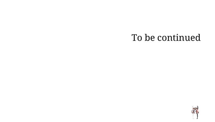 Payment for the Ride Payment for the Ride Chapter 12 - Página 23