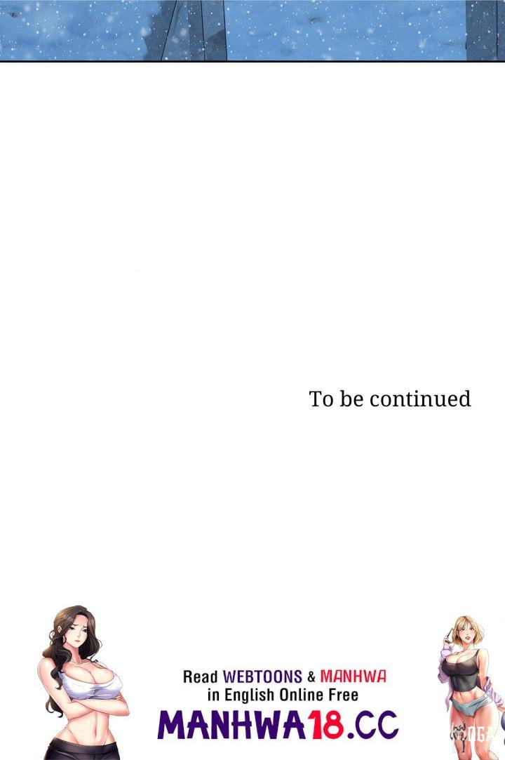 Payment for the Ride Payment for the Ride Chapter 11 - Página 23