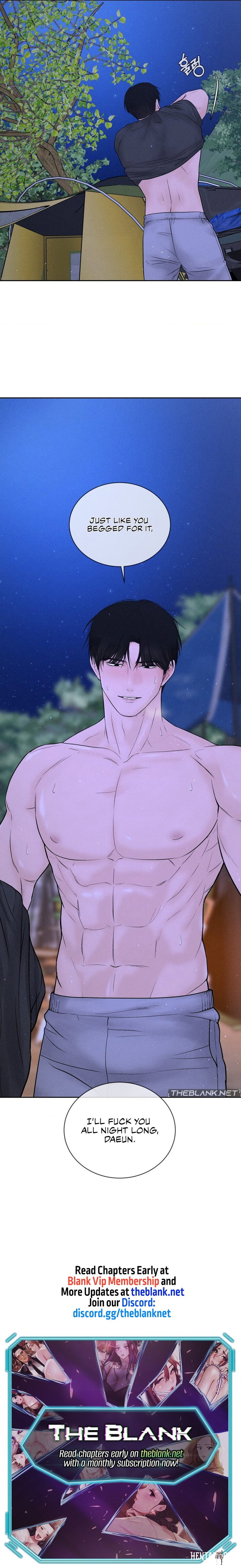 Payment for the Ride Payment for the Ride Chapter 5 - Page 13