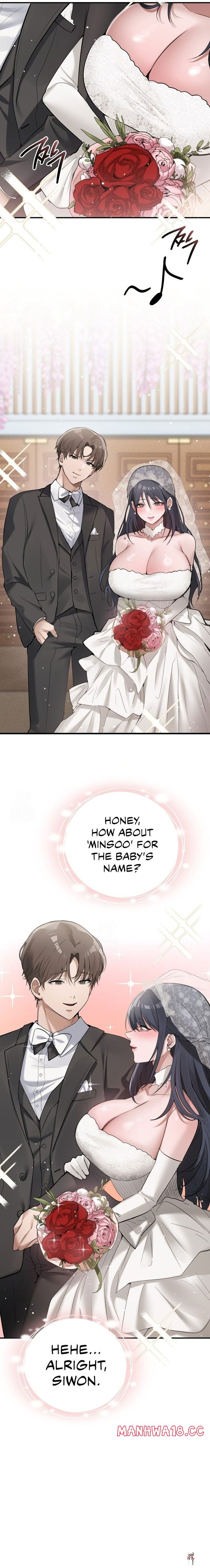 PC Cafe Goddess PC Cafe Goddess Chapter 9 - Page 3