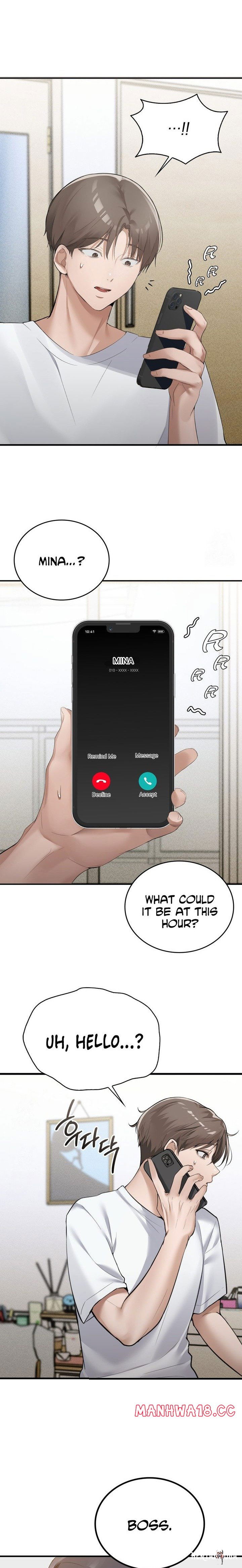 PC Cafe Goddess PC Cafe Goddess Chapter 7 - Page 1 PC Cafe Goddess PC Cafe Goddess Chapter 7 - Page 1