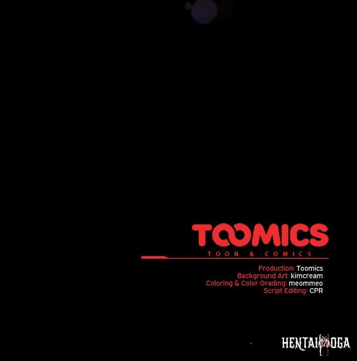 People of The Dark People of The Dark Chapter 57 - Page 22