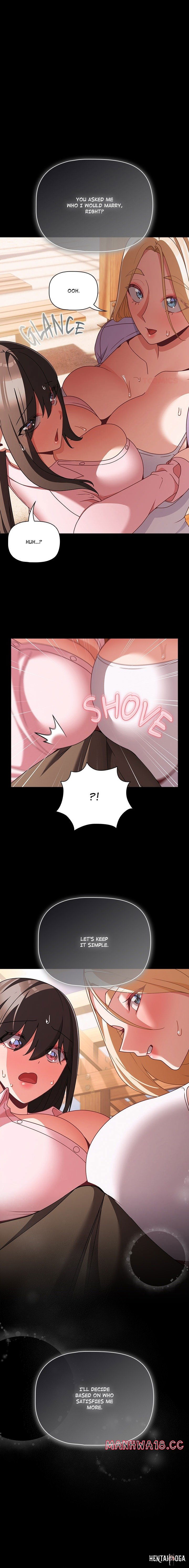 People of The Dark People of The Dark Chapter 54 - Page 1 People of The Dark People of The Dark Chapter 54 - Page 1