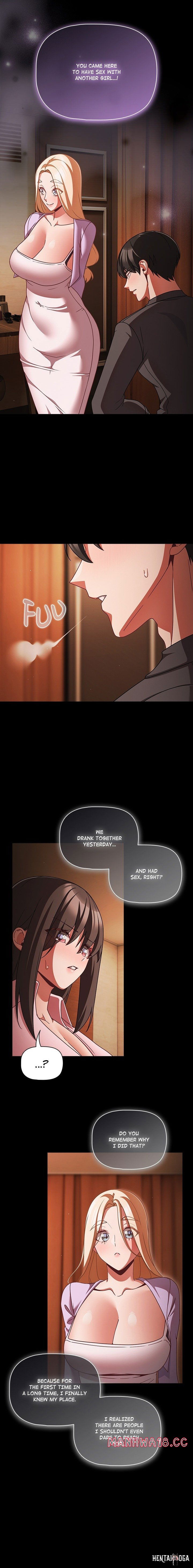 People of The Dark People of The Dark Chapter 54 - Page 13 People of The Dark People of The Dark Chapter 54 - Page 13