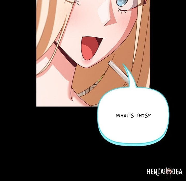 People of The Dark People of The Dark Chapter 53 - Page 10