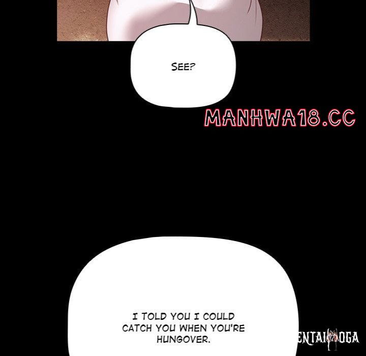 People of The Dark People of The Dark Chapter 53 - Page 100