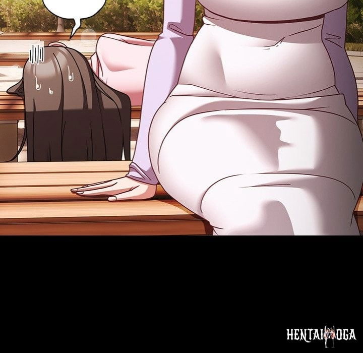 People of The Dark People of The Dark Chapter 53 - Page 102