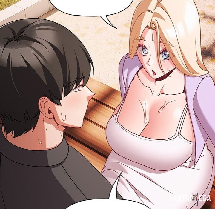 People of The Dark People of The Dark Chapter 53 - Page 106