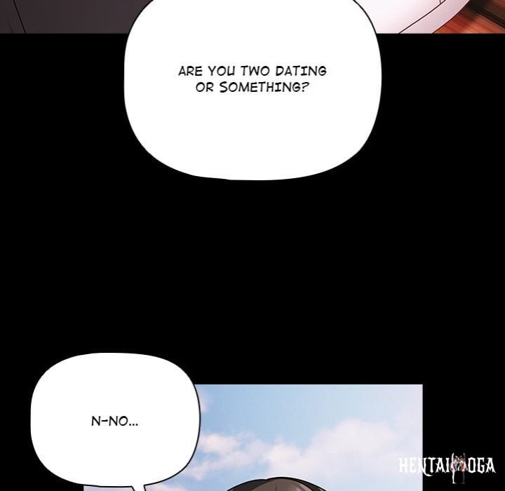 People of The Dark People of The Dark Chapter 53 - Page 107