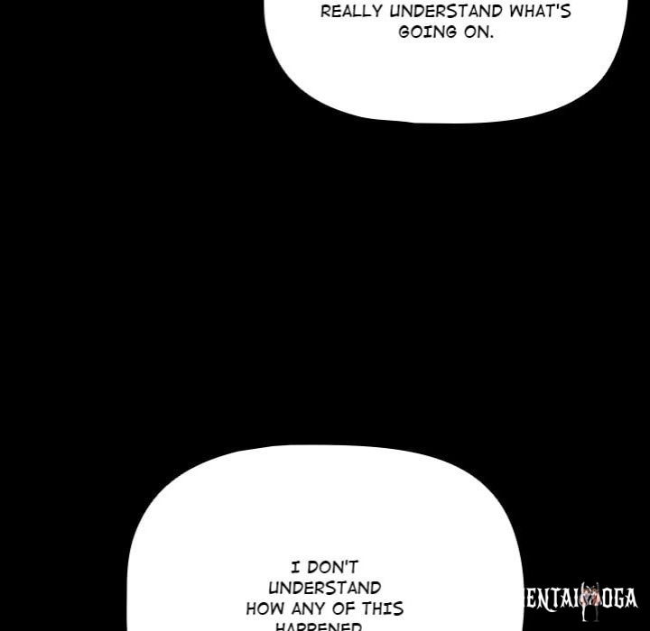 People of The Dark People of The Dark Chapter 53 - Page 109