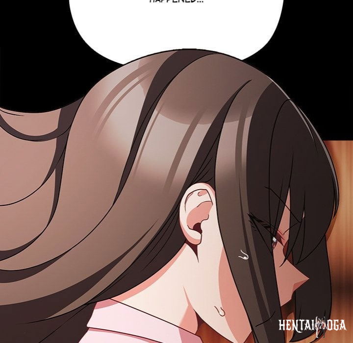 People of The Dark People of The Dark Chapter 53 - Page 110