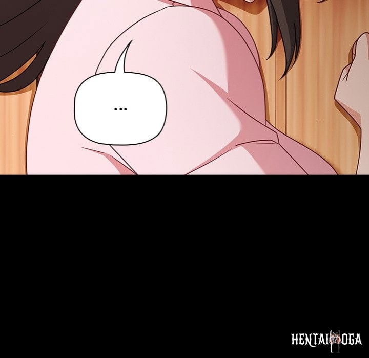 People of The Dark People of The Dark Chapter 53 - Page 111