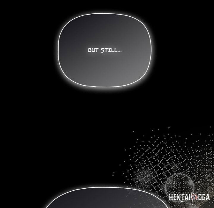 People of The Dark People of The Dark Chapter 53 - Page 112