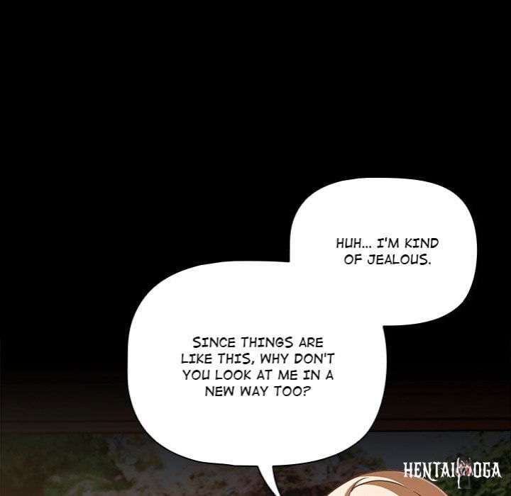 People of The Dark People of The Dark Chapter 53 - Page 117