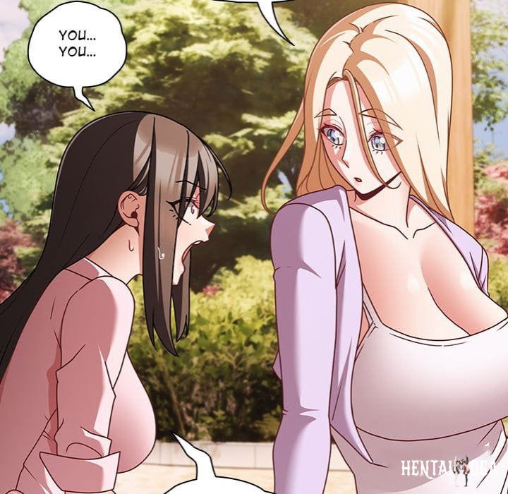 People of The Dark People of The Dark Chapter 53 - Page 120