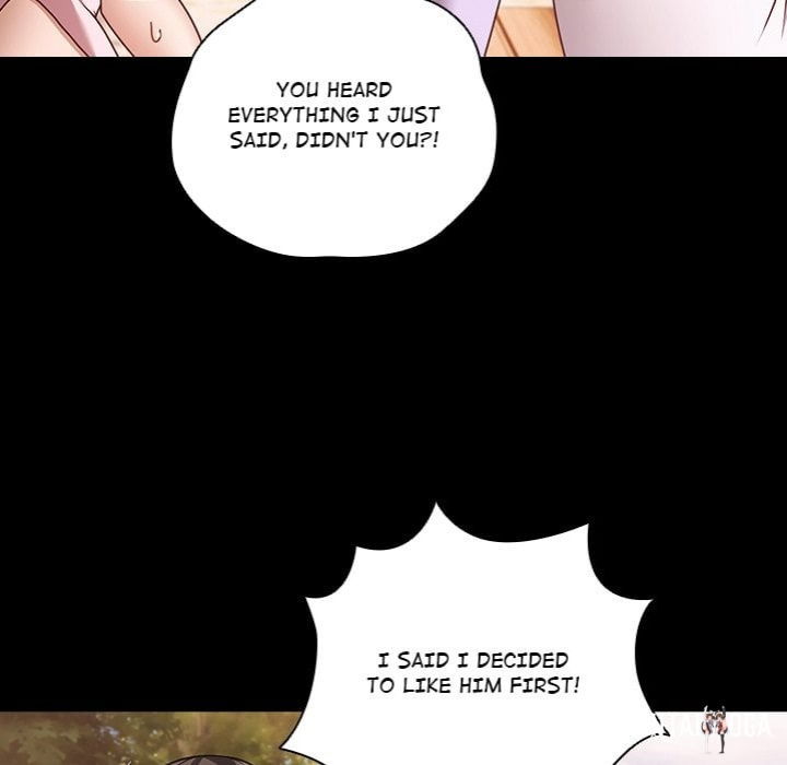 People of The Dark People of The Dark Chapter 53 - Page 121