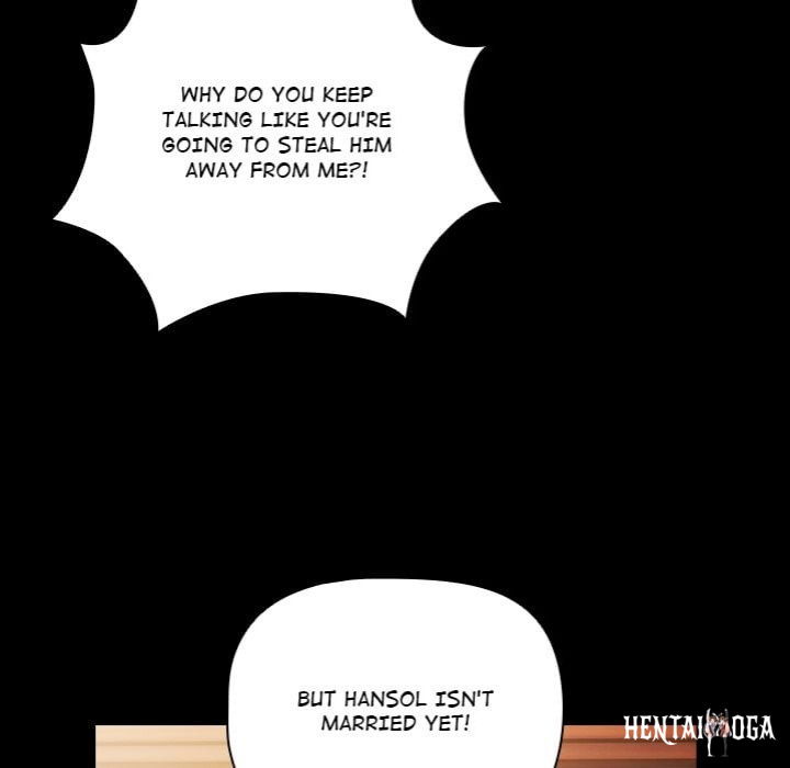 People of The Dark People of The Dark Chapter 53 - Page 123