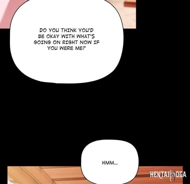 People of The Dark People of The Dark Chapter 53 - Page 128