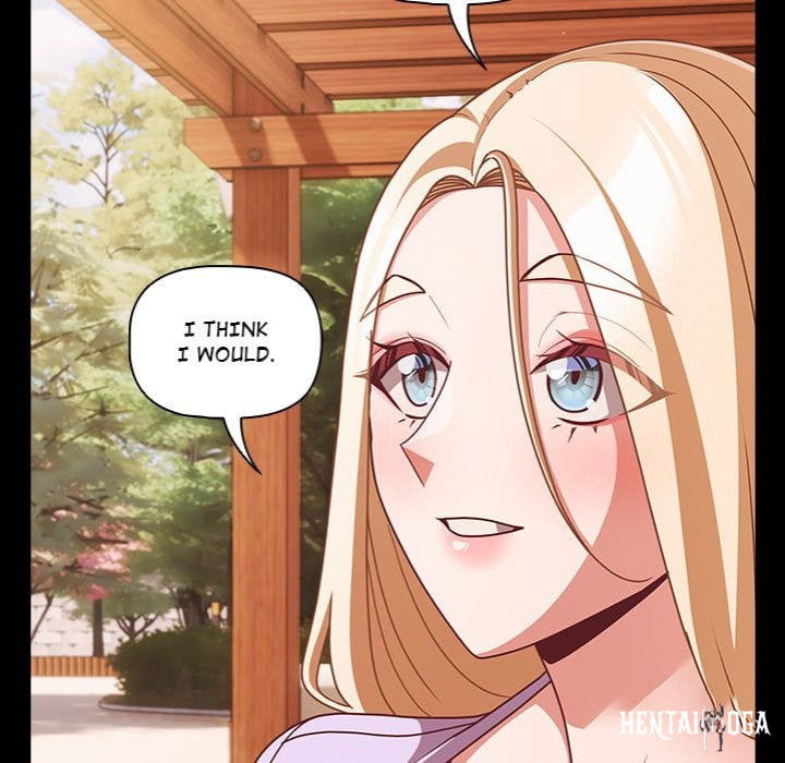 People of The Dark People of The Dark Chapter 53 - Page 129