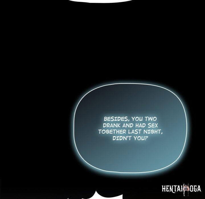 People of The Dark People of The Dark Chapter 53 - Page 131