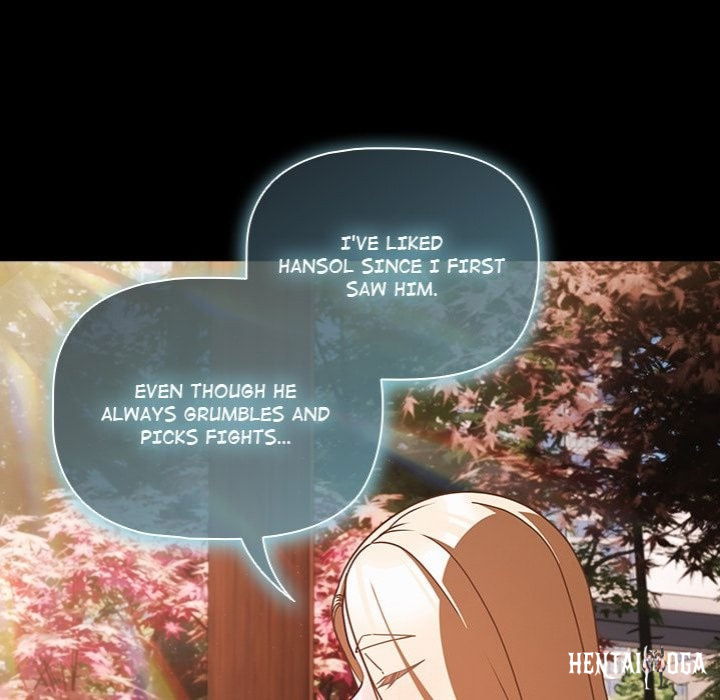 People of The Dark People of The Dark Chapter 53 - Page 134