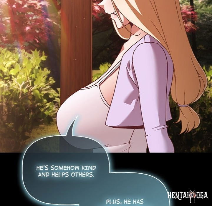 People of The Dark People of The Dark Chapter 53 - Page 135