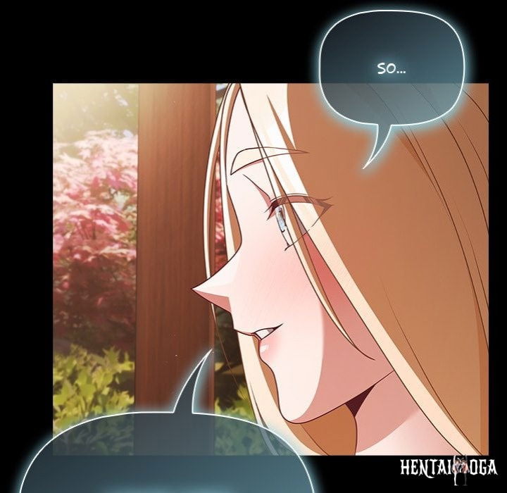 People of The Dark People of The Dark Chapter 53 - Page 137