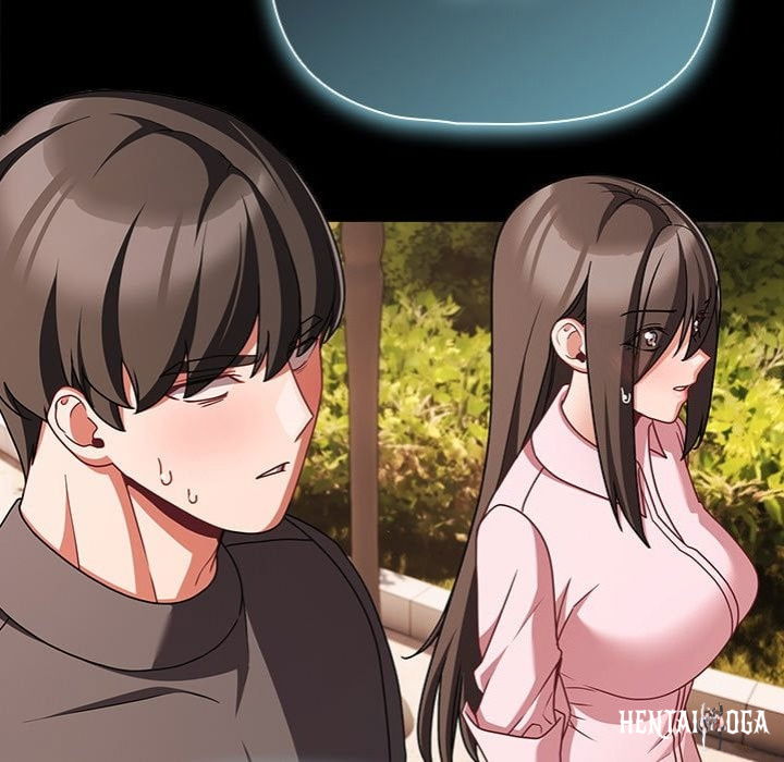 People of The Dark People of The Dark Chapter 53 - Page 139