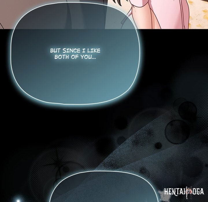 People of The Dark People of The Dark Chapter 53 - Page 140