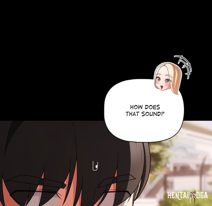 People of The Dark People of The Dark Chapter 53 - Page 144