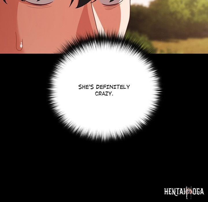 People of The Dark People of The Dark Chapter 53 - Page 145