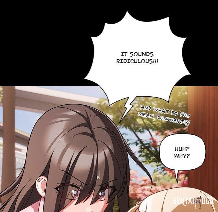 People of The Dark People of The Dark Chapter 53 - Page 146