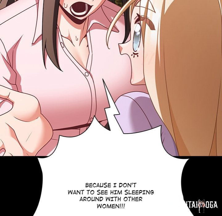 People of The Dark People of The Dark Chapter 53 - Page 147