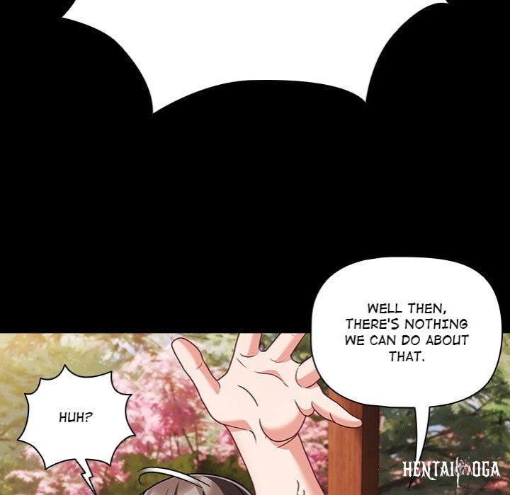 People of The Dark People of The Dark Chapter 53 - Page 148