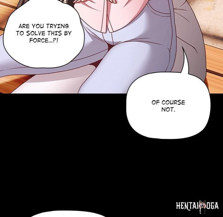 People of The Dark People of The Dark Chapter 53 - Page 152