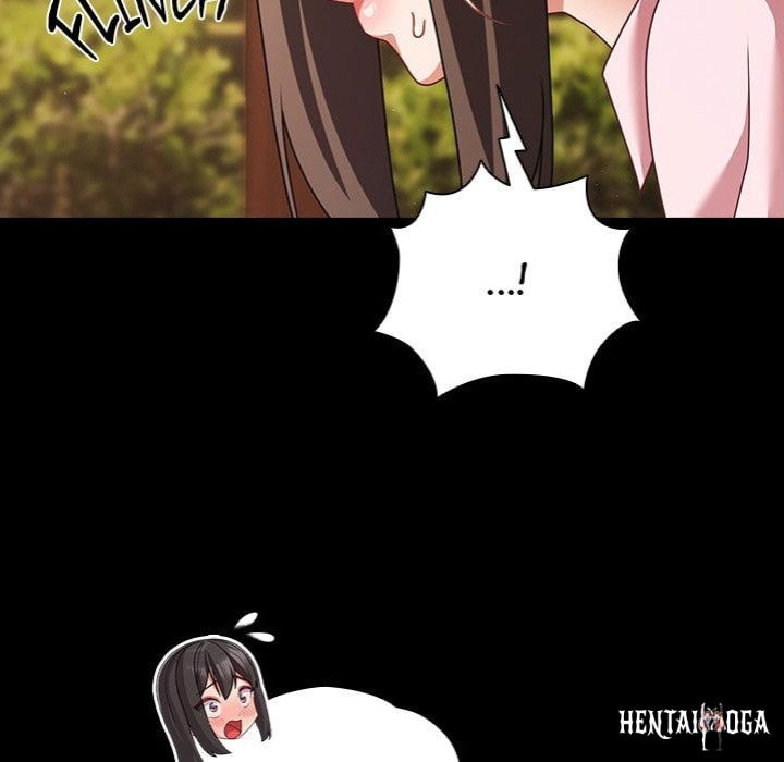 People of The Dark People of The Dark Chapter 53 - Page 154