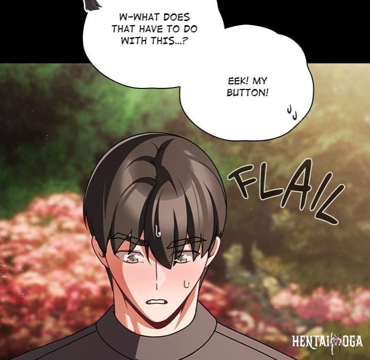 People of The Dark People of The Dark Chapter 53 - Page 155