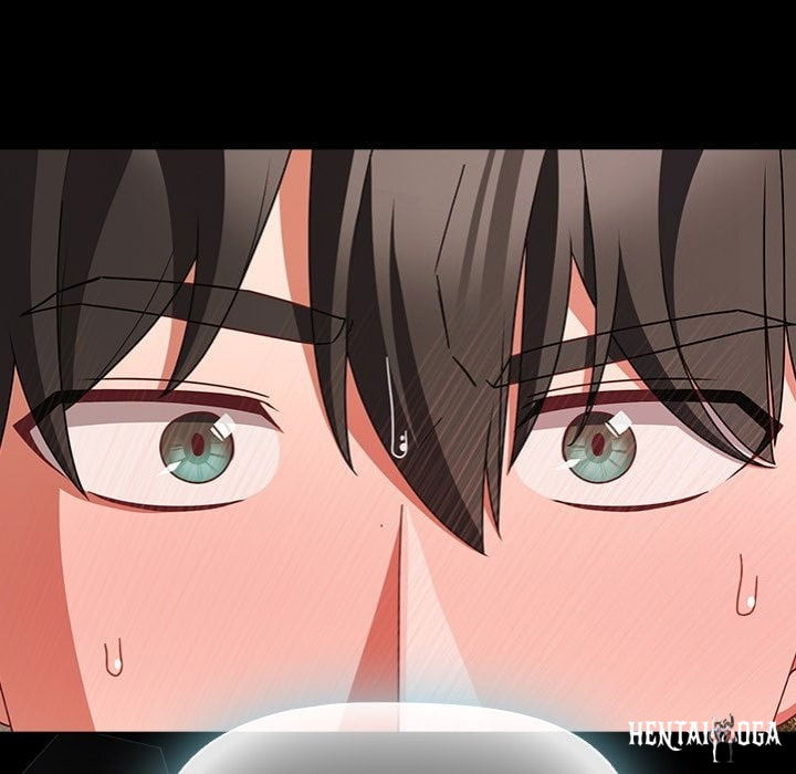 People of The Dark People of The Dark Chapter 53 - Page 157