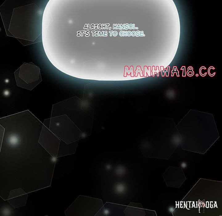 People of The Dark People of The Dark Chapter 53 - Page 158