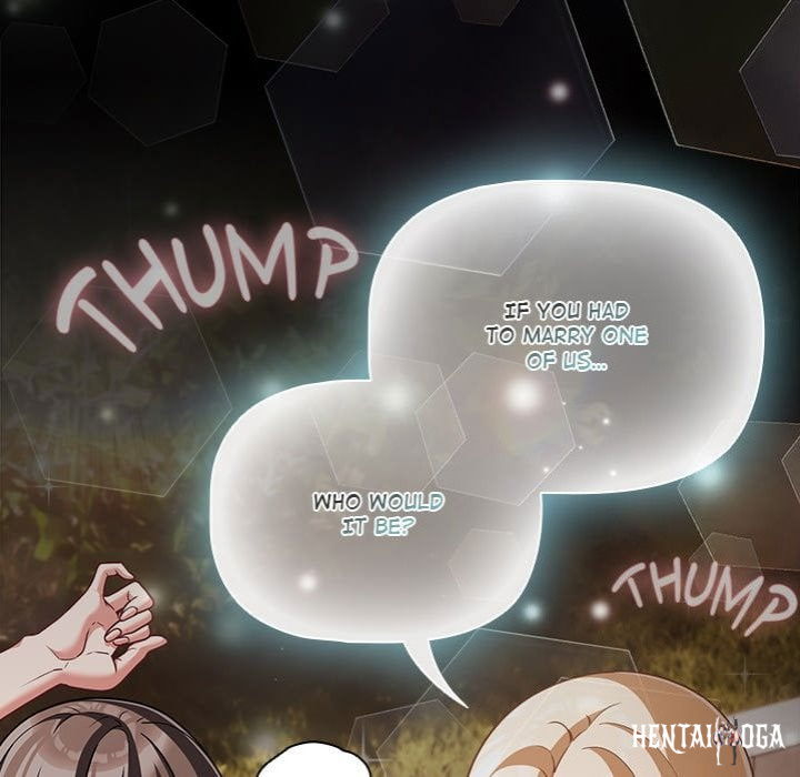 People of The Dark People of The Dark Chapter 53 - Page 159