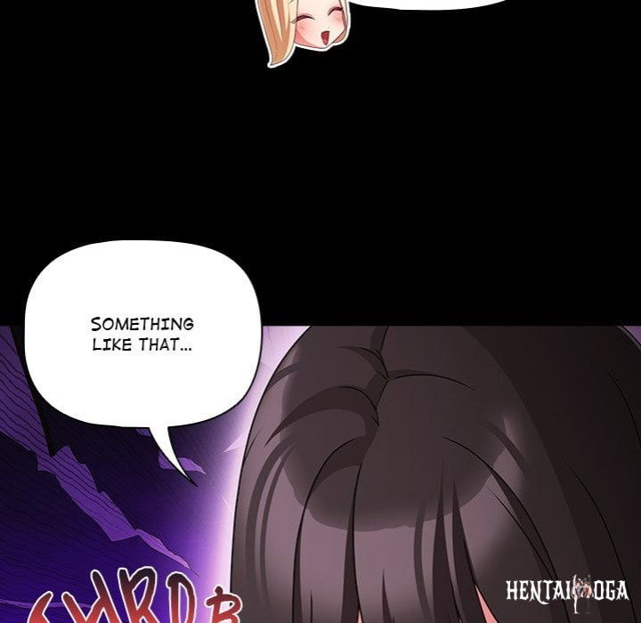 People of The Dark People of The Dark Chapter 53 - Page 16