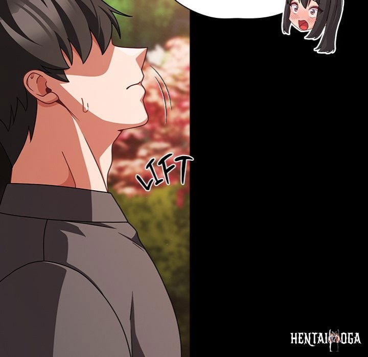 People of The Dark People of The Dark Chapter 53 - Page 163