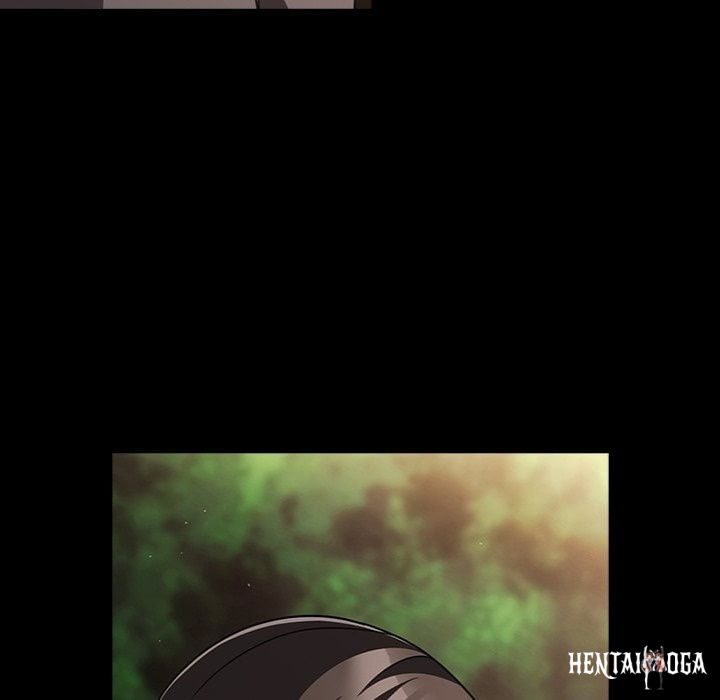 People of The Dark People of The Dark Chapter 53 - Page 164