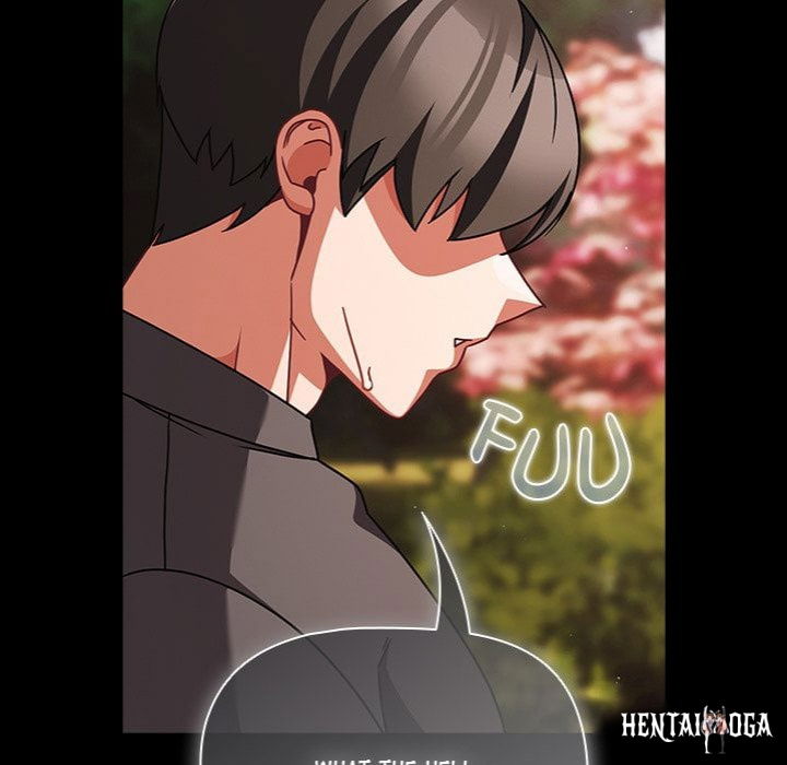 People of The Dark People of The Dark Chapter 53 - Page 165