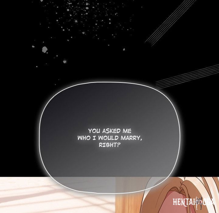 People of The Dark People of The Dark Chapter 53 - Page 168