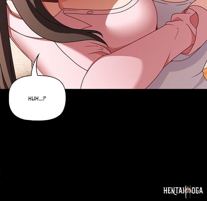 People of The Dark People of The Dark Chapter 53 - Page 170