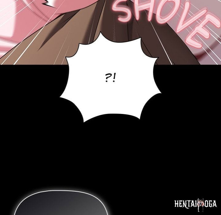 People of The Dark People of The Dark Chapter 53 - Page 172