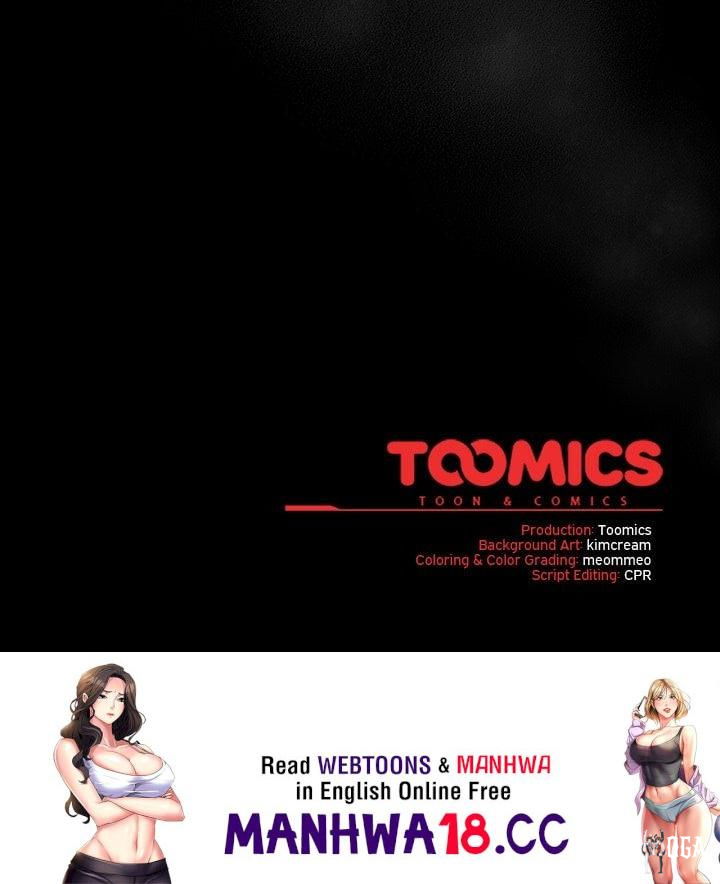 People of The Dark People of The Dark Chapter 53 - Page 176