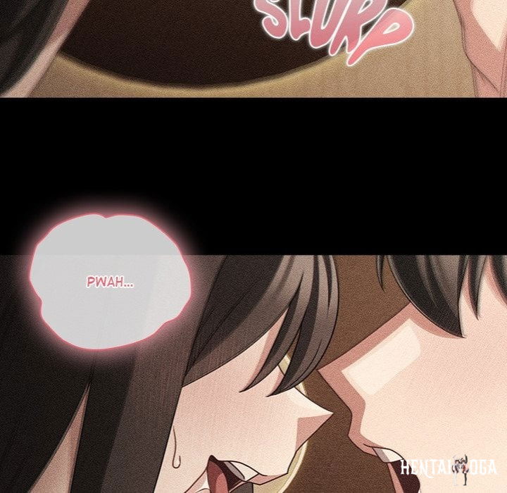 People of The Dark People of The Dark Chapter 53 - Page 29