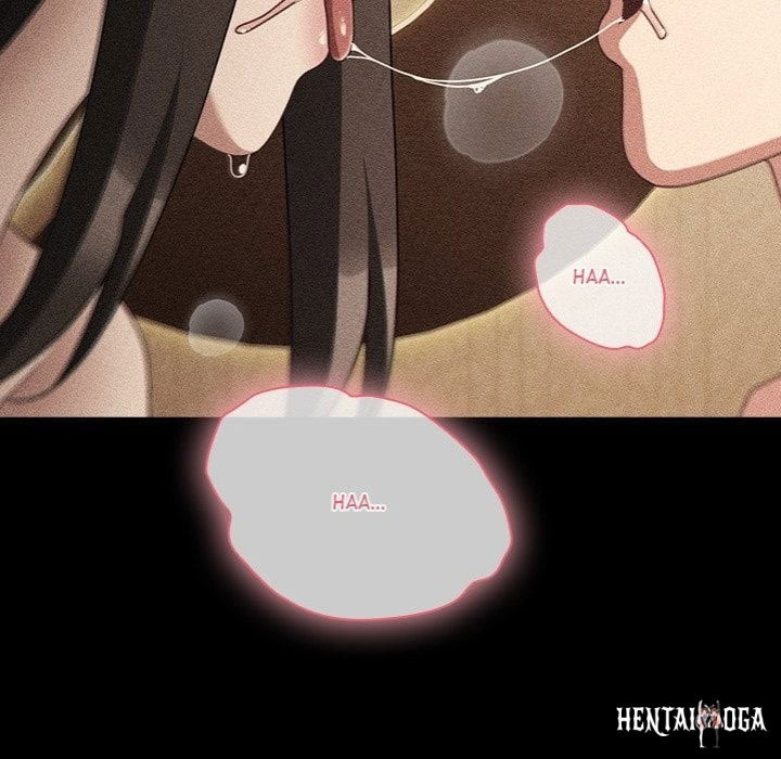 People of The Dark People of The Dark Chapter 53 - Page 30